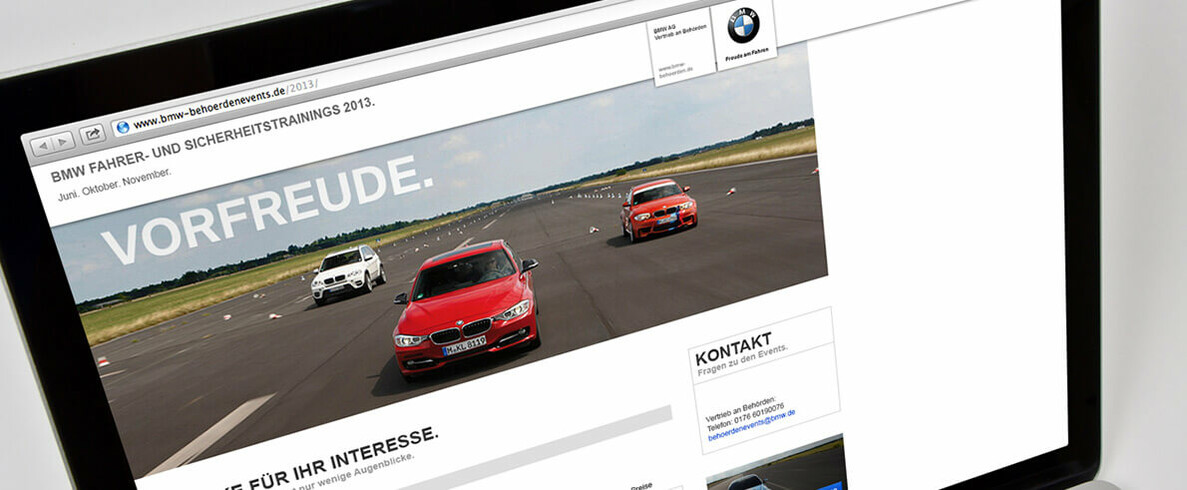 Header-Bmw-Fahrsicherheitstraining-2013-Website-641